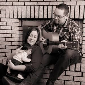 Meet your Posher, Mathieu